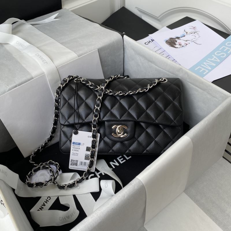 Chanel CF Series Bags